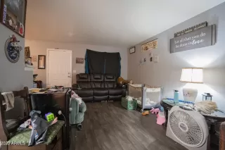 Photo #6: 6550457 Listing