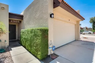 Photo #1: 6550465 Listing