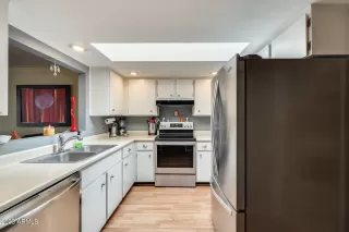 Photo #3: 6550465 Listing