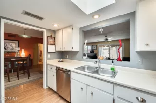 Photo #4: 6550465 Listing