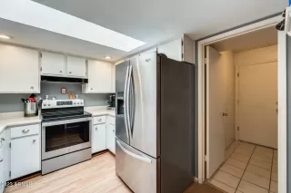 Photo #5: 6550465 Listing