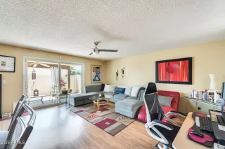 Photo #6: 6550465 Listing