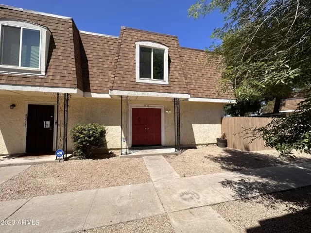 MLS: 6550533 Condo For Sale