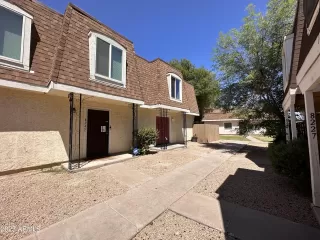 Photo #1: 6550533 Listing 