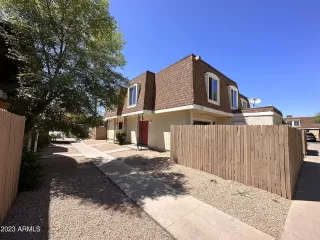 Photo #2: 6550533 Listing 