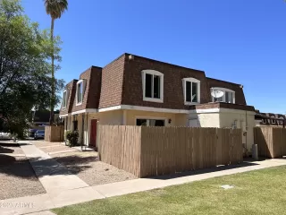 Photo #3: 6550533 Listing 