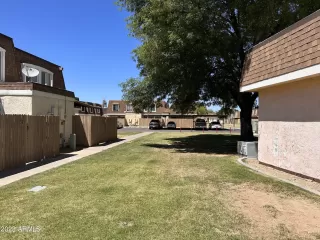 Photo #4: 6550533 Listing 