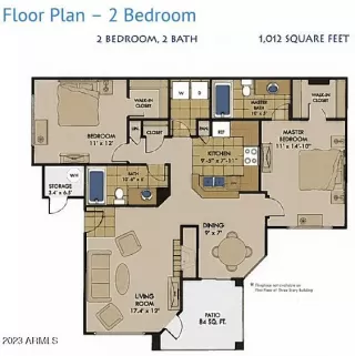 Photo #6: 6550552 Listing