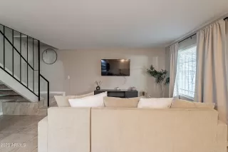 Photo #4: 6550598 Listing