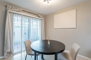 Photo #5: 6550598 Listing