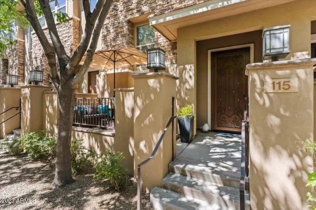 MLS: 6550621 Condo For Sale