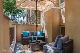 Photo #1: 6550621 Listing