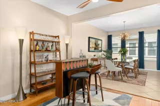 Photo #4: 6550621 Listing