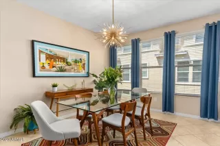 Photo #6: 6550621 Listing