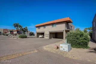 Photo #1: 6550682 Listing