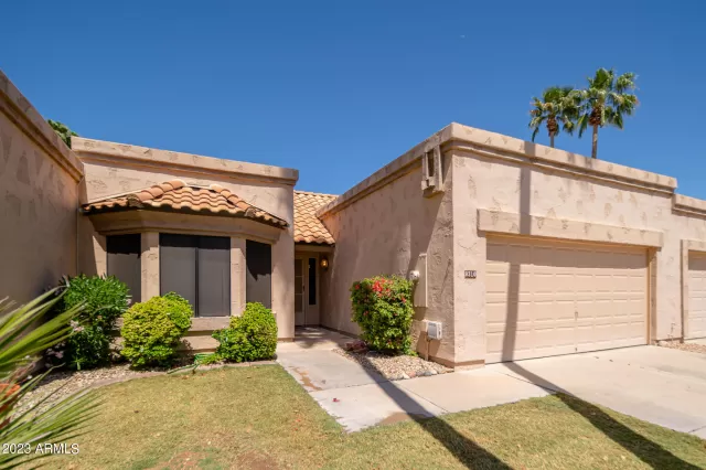 MLS: 6550711 Condo For Sale