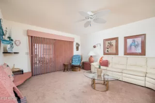 Photo #1: 6550711 Listing