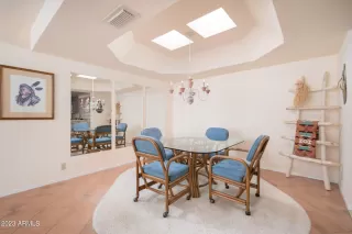 Photo #2: 6550711 Listing