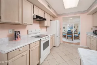 Photo #4: 6550711 Listing