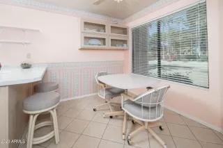 Photo #5: 6550711 Listing