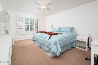 Photo #6: 6550711 Listing