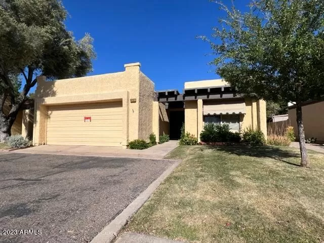 MLS: 6550729 Condo For Sale