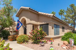 Photo #1: 6550732 Listing 