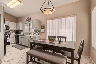 Photo #4: 6550732 Listing 