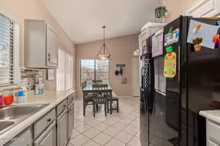 Photo #5: 6550732 Listing 