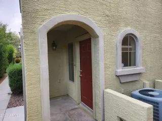 Photo #1: 6550747 Listing