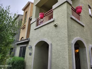 Photo #2: 6550747 Listing