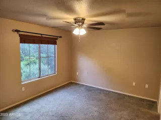 Photo #4: 6550747 Listing