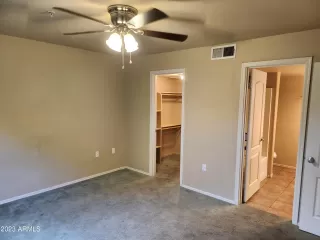 Photo #5: 6550747 Listing