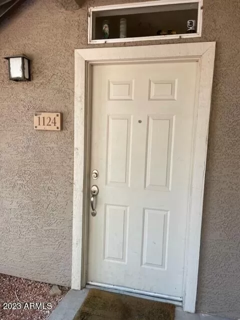 MLS: 6550931 Condo For Sale