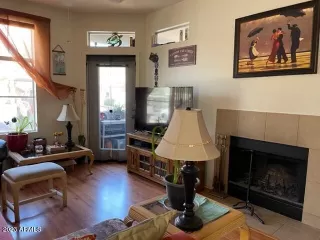 Photo #1: 6550931 Listing