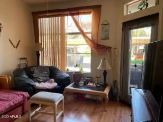 Photo #2: 6550931 Listing