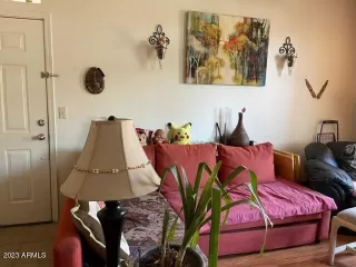 Photo #3: 6550931 Listing