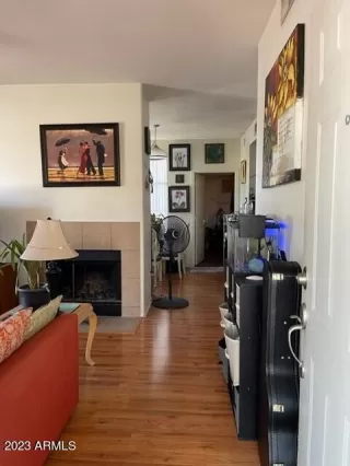 Photo #4: 6550931 Listing