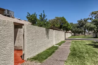 Photo #1: 6550960 Listing 