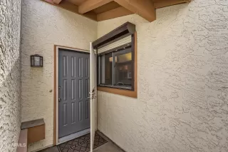 Photo #2: 6550960 Listing 