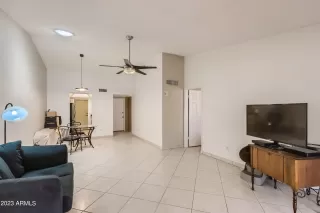 Photo #4: 6550960 Listing 