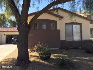 MLS: 6551094 Condo For Sale