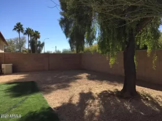 Photo #2: 6551094 Listing