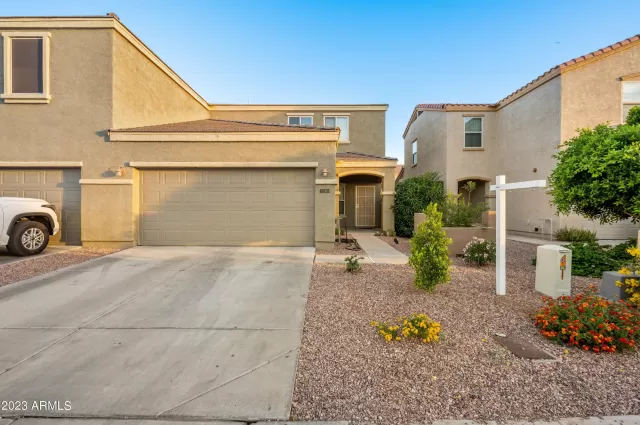 MLS: 6551129 Condo For Sale