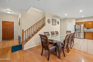 Photo #1: 6551129 Listing