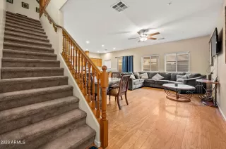 Photo #2: 6551129 Listing