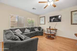 Photo #6: 6551129 Listing