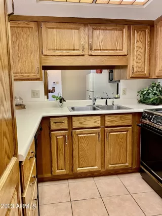 Photo #1: 6551159 Listing