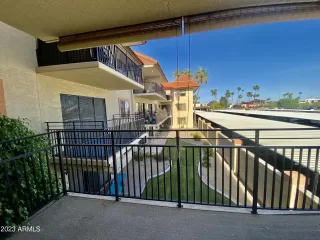 Photo #5: 6551159 Listing