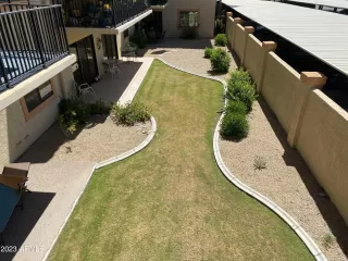 Photo #6: 6551159 Listing